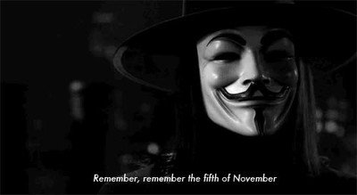 unico,dia,5,noviembre