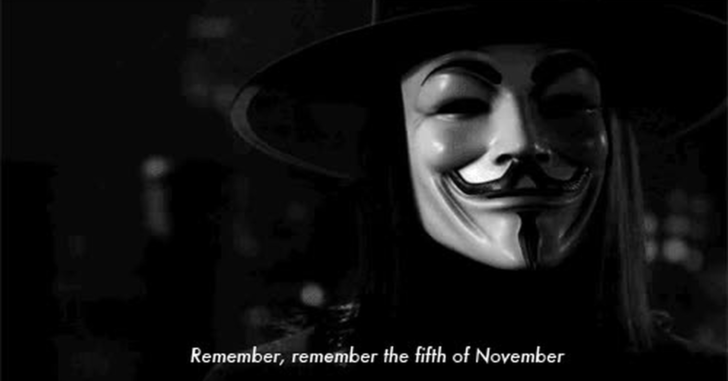 Beginning of november. Remember remember the 5th of November. V for Vendetta. 5 Ноября вендетта. Remember remember the 5th of November Gunpowder Treason and Plot.
