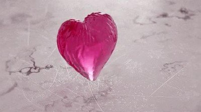 momento,novia,cuernos