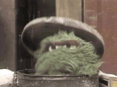 escuchar,nombre,conversaci&oacute;n ajena