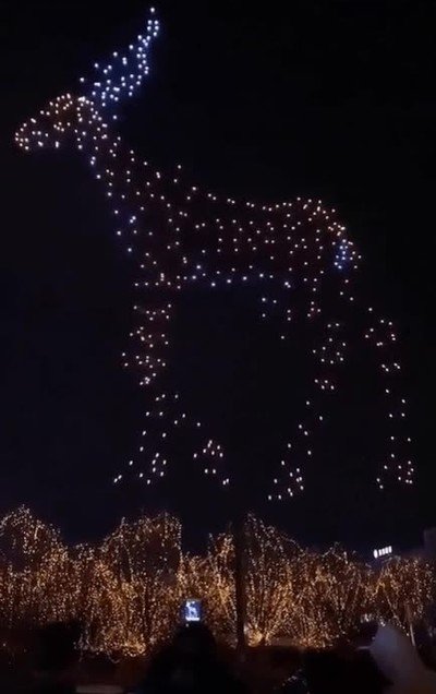 drones,cosas,alucinantes