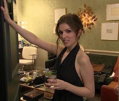 repartir,pizza,hambre,puerta