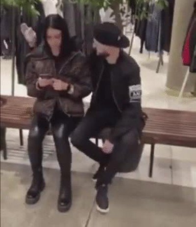 broma,brazo,largo,fallar