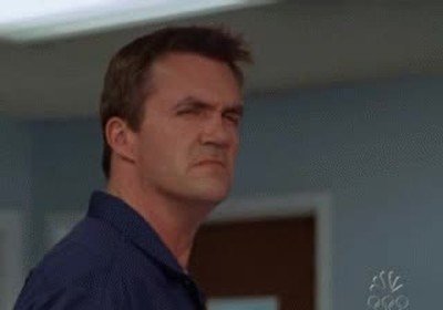 cruzar,persona,trabajo