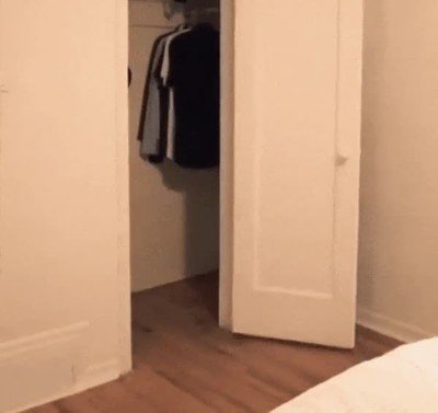 despertar,resaca,habitaci&oacute;n