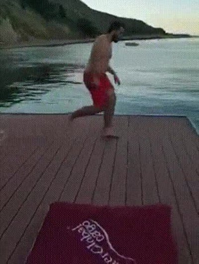 saltos,ridiculos,fail