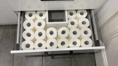 gente,ordenada,gusto