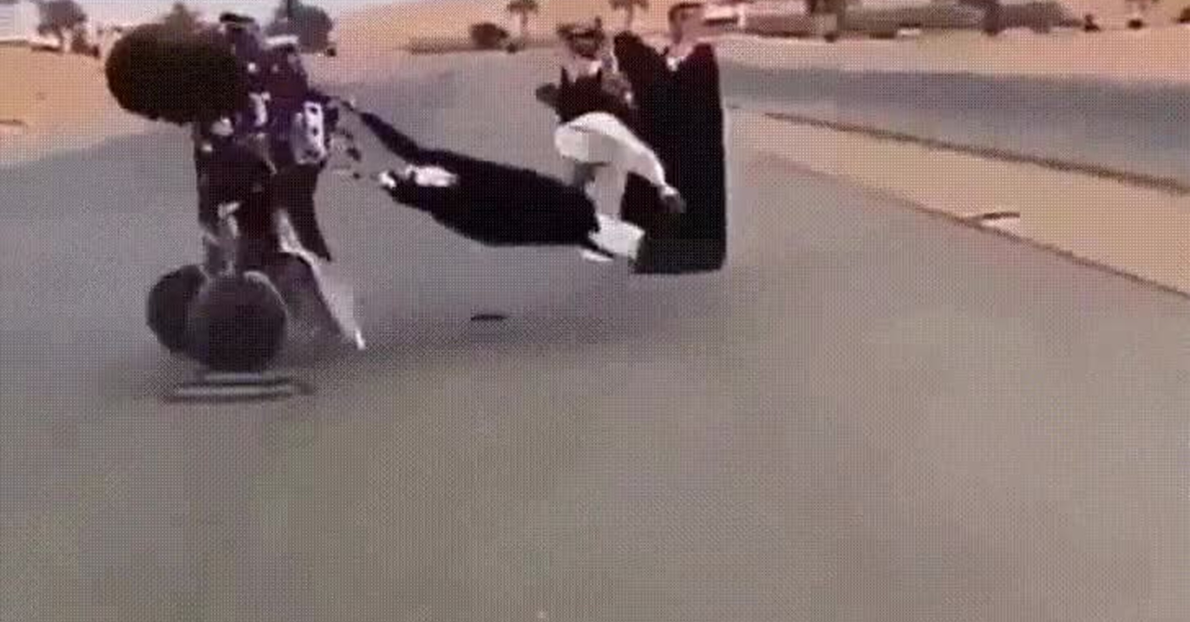 vaya-gif-no-necesitan-nada-m-s-para-divertirse