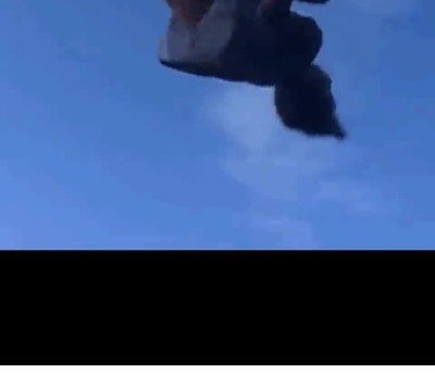 ni&ntilde;os,arte,volteretas