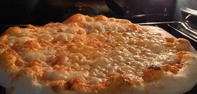 pizza,mejor,sensacion,mundo