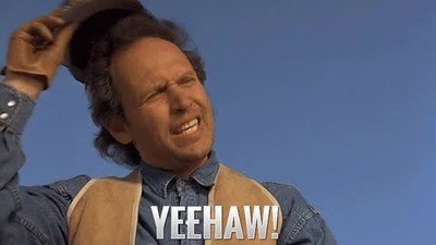 Cuando por fin puedes jugar a Red Dead Redemption 2 después de descargarlo con ADSL durante 1 mes adsl,descargar,red dead redemption 2