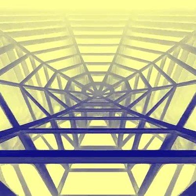 horas,mirar,telara&ntilde;a