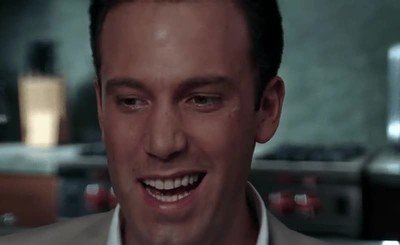 cara,lavabo,japon,primera vez