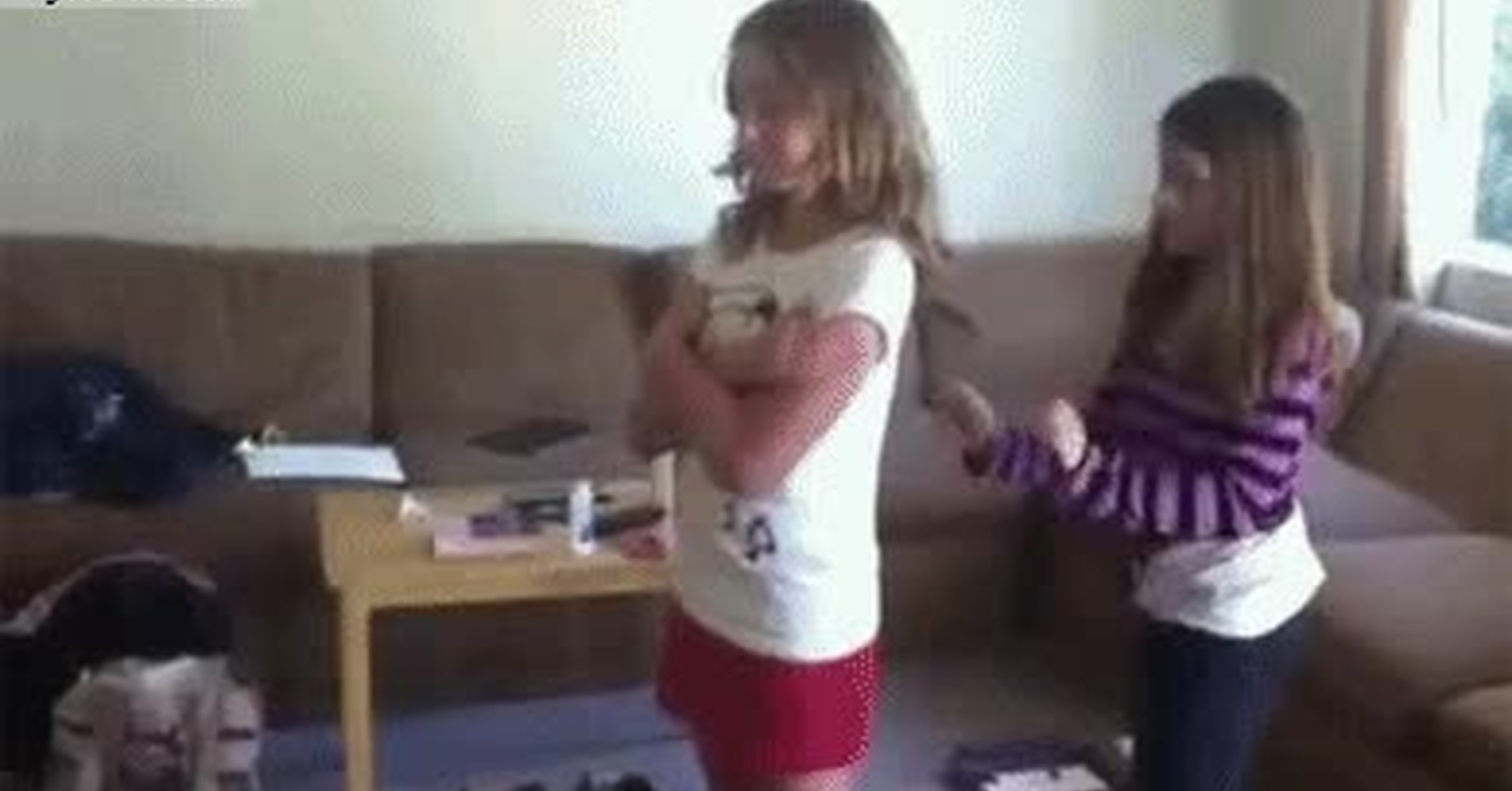 3 Vids