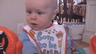 cara,lavabo,aguantar