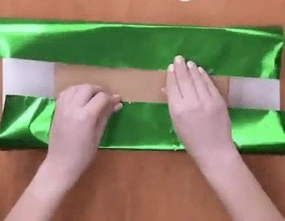 papel,envolver,regalos