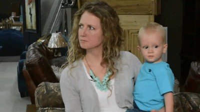 Enlace a Cuando te camuflas para escaquearte en la visita al IKEA