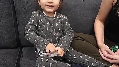 mejor,regalo,navidad