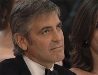 amigos,disfrutar,navidad,redes sociales