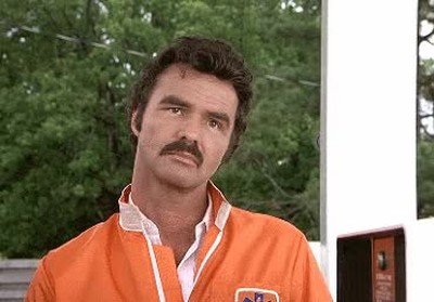 Enlace a Cuando te curras un hilo en twitter y no obtienes ni una sola respuesta