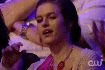 persona,caer,mal,discurso