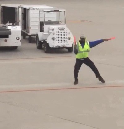 aumento,sueldo,trabajo