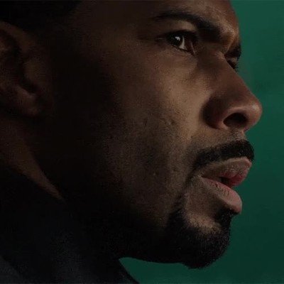 pizza,pi&ntilde;a,cara,reaccion