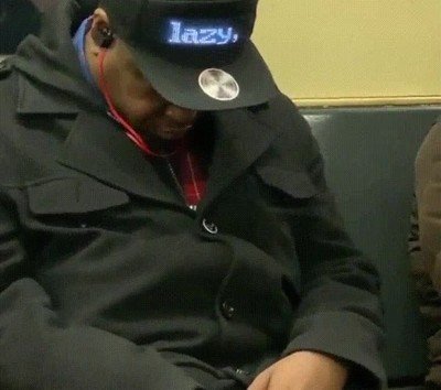 se&ntilde;or,mejor,gorra,mundo