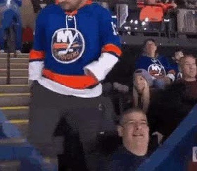 pobre,pedir,matrimonio