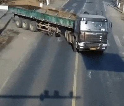 tipo,afortunado,suerte