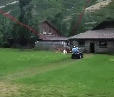 subir,tirachinas,humano