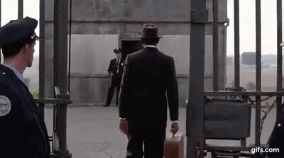 Yo abandonando mi casa para ir a trabajar después de 2 meses coronavirus,morgan freeman,trabajo,volver