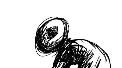 Enlace a Lo que pasa cuando lo dejas con esa persona tan tóxica