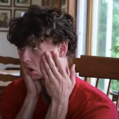 verano,terminar,cara