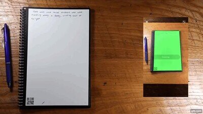 libreta,apuntes,nube