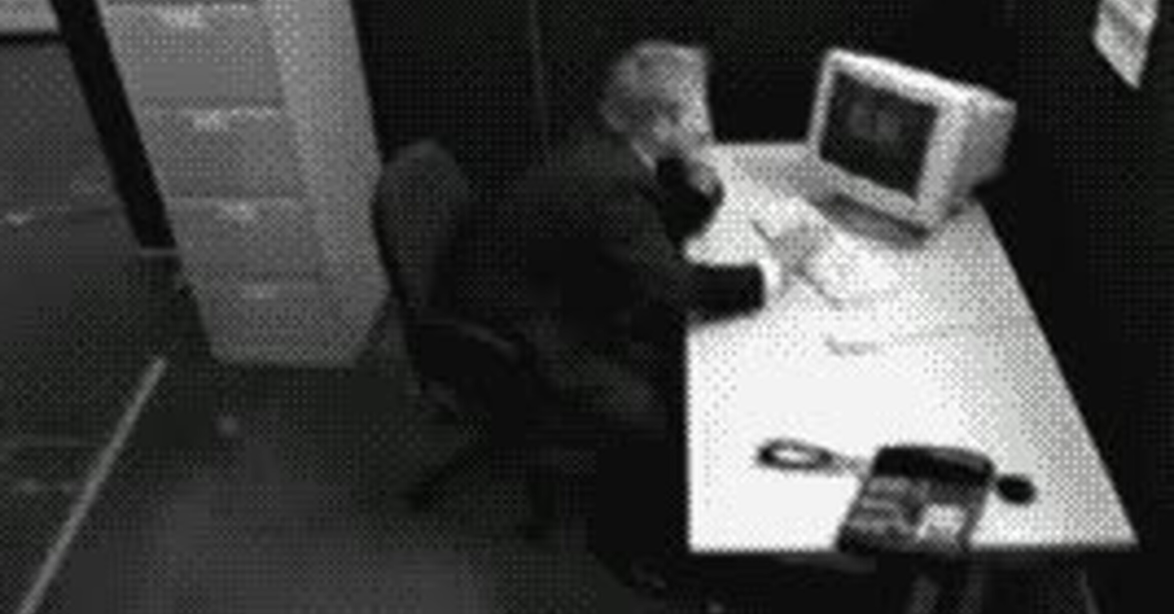 Cuanta Gente Ha Visto La Casa De Papel