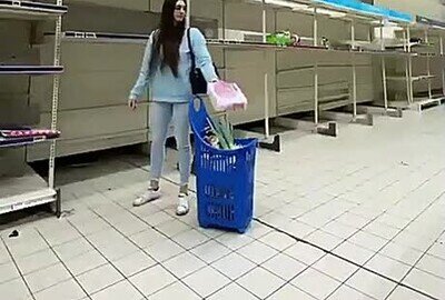 Enlace a Comprar papel estos días está volviendo a ser imposible
