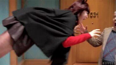 Así se crean las vampiresas japonesas