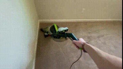 Enlace a Técnica para dejar tu habitación como los chorros del oro