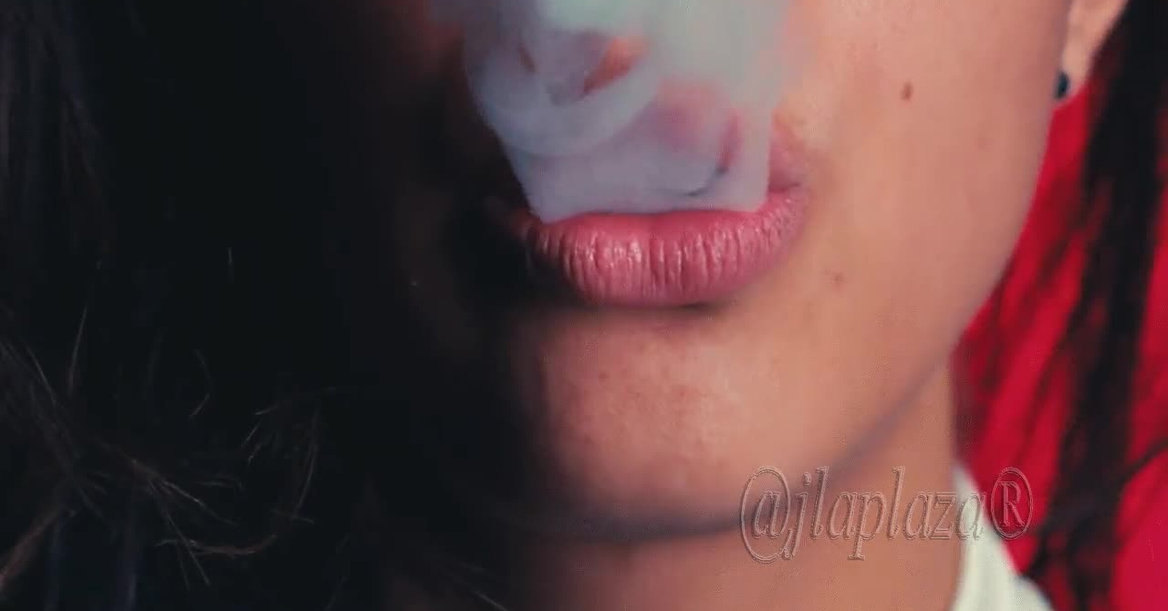 Get high. Get high фото. Get woke надпись. She gets me high. Let's get high.