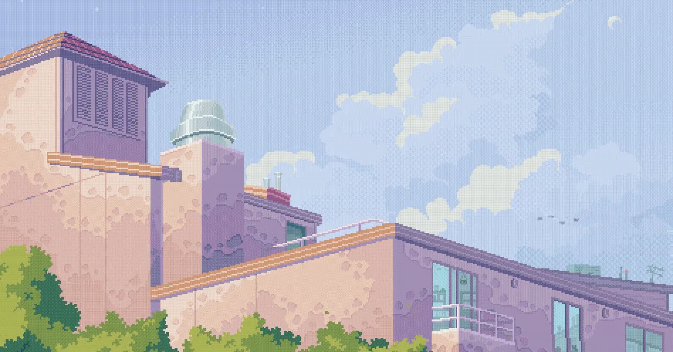 VAYA GIF Mejores VAYA GIF Mejores