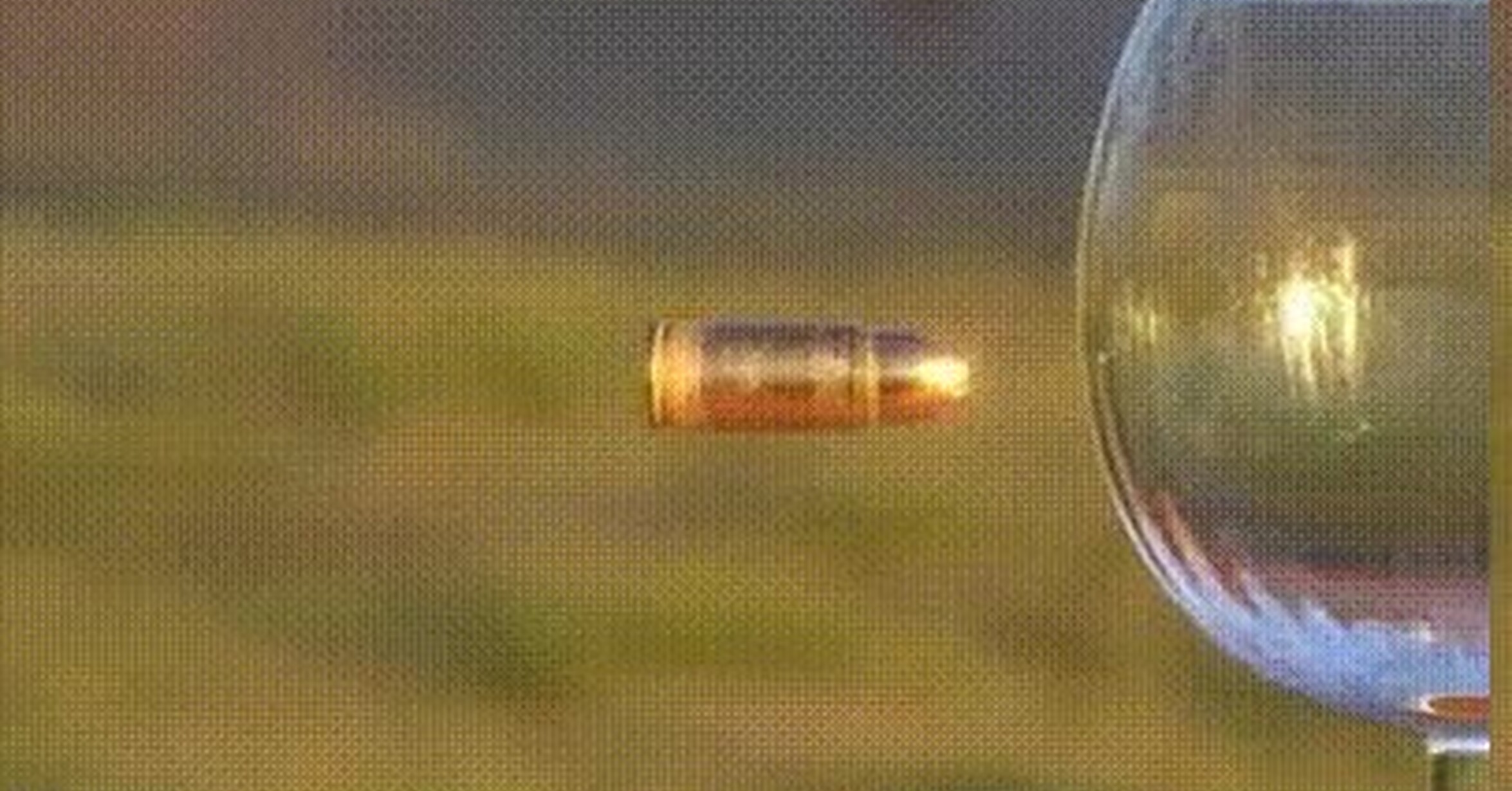 Vaya Gif Rompiendo Las Leyes De La Física Vaya Gif Rompiendo Las Leyes De La Física