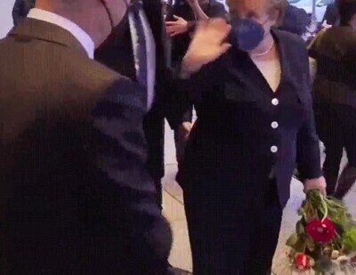 merkel,traspaso,poderes