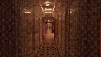 Enlace a Recreación del Titanic con Unreal Engine