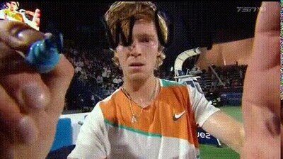 rublev,tenis,guerra