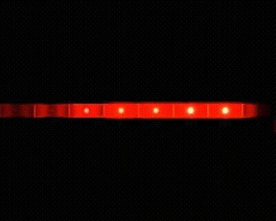 Enlace a Si lo escuchas naciste en la década correcta