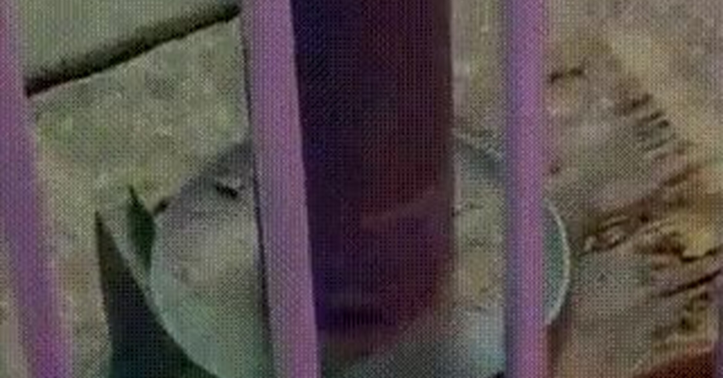 vaya-gif-no-no-no-no-no-no-no