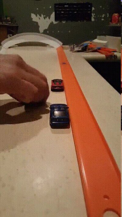 aparcar,hot wheels,coche