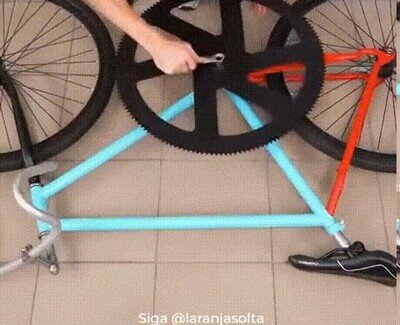 truco,velocidad,bici