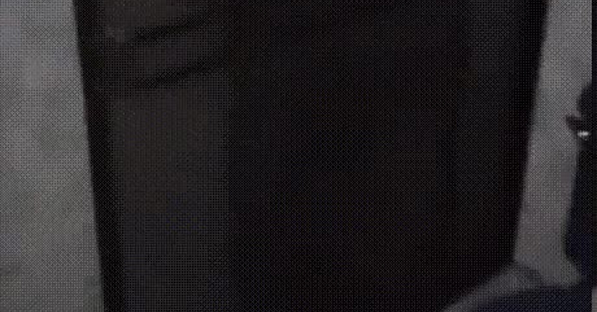 ¡Vaya GIF! / Mal rollo